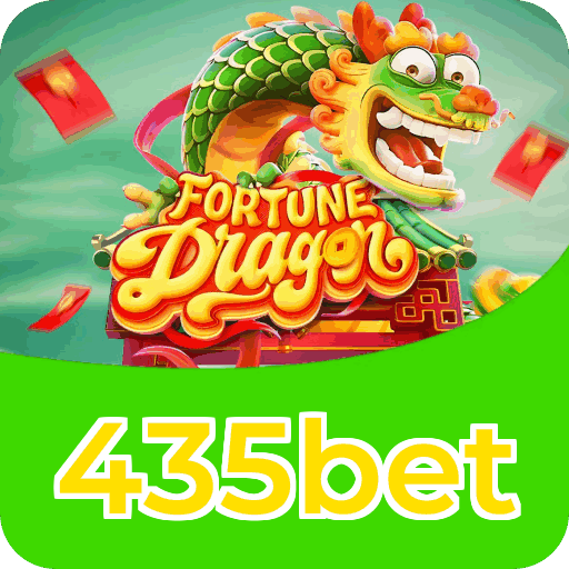 Dicas para ganhar na 435bet