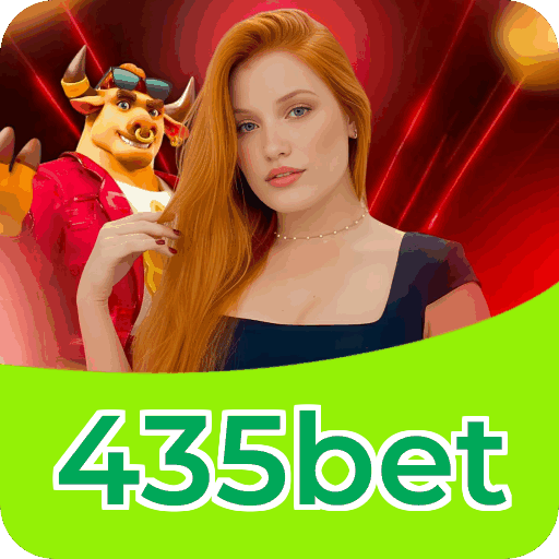 Performance 435bet