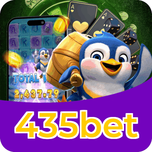 Pagamentos e segurança no app