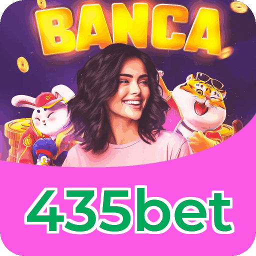 Download PC 435bet