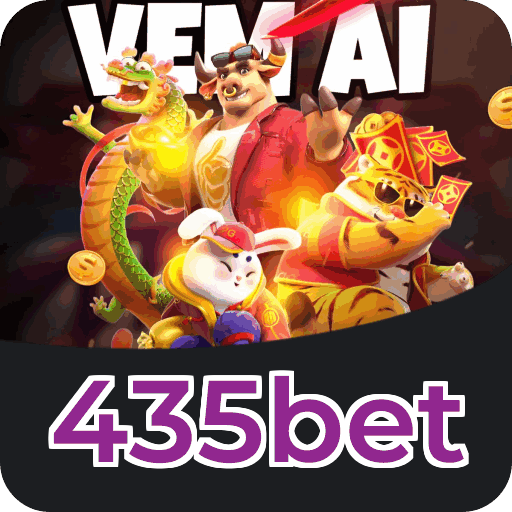 Slots Premium da PG Soft na 435bet