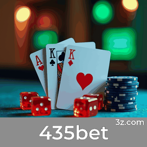 435bet Bônus por convite 435bet