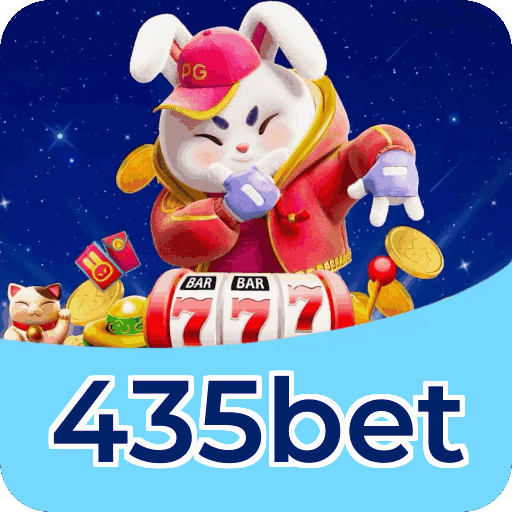 Cassino 24/7 disponível