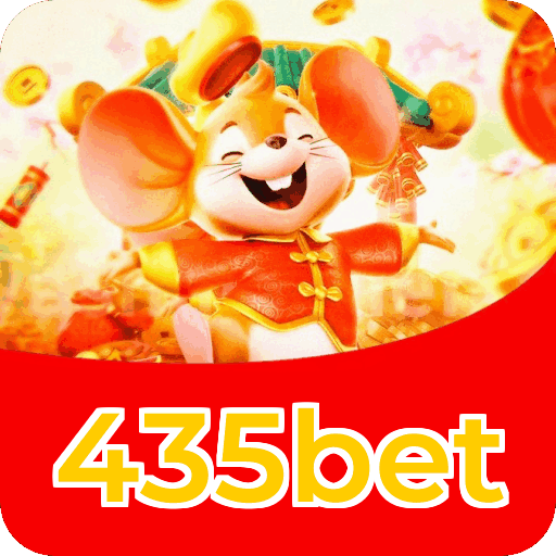 Bônus de boas-vindas 435bet