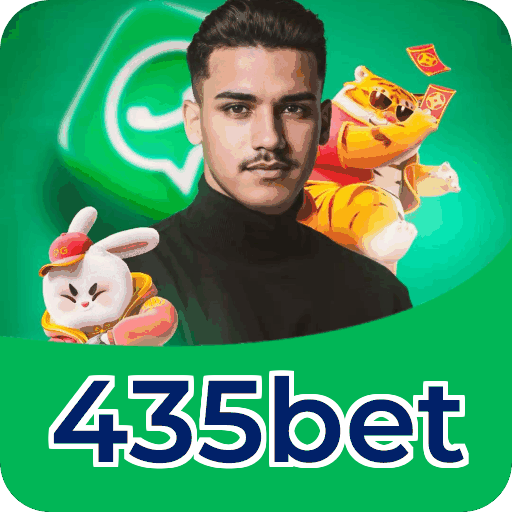 Permitir fontes desconhecidas no Android