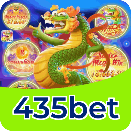 Streaming 4K no cassino ao vivo da 435bet