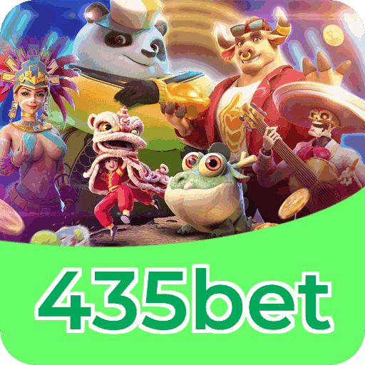 Download Android 435bet