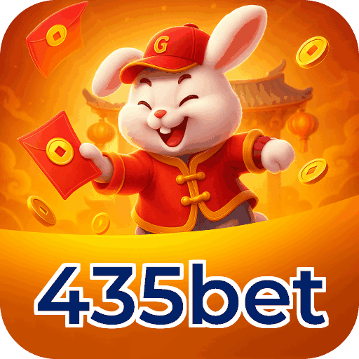 435bet: O Melhor em Entretenimento e Segurança