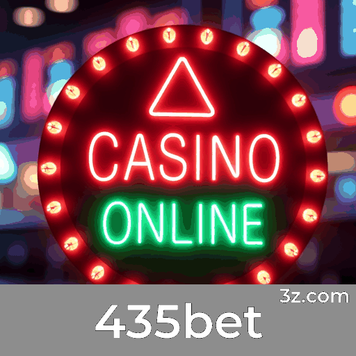 435bet Bônus acumulado 435bet