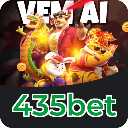 Lottery Clássica na 435bet